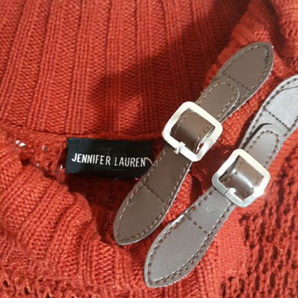 2 for $25/ sweater dress - Picture 2 of 8